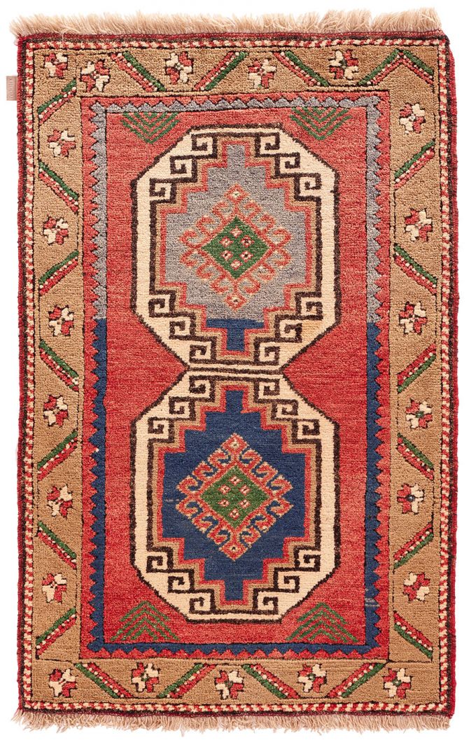 Malatya Ceyrek