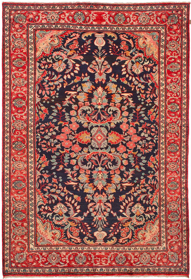 Armanibaf