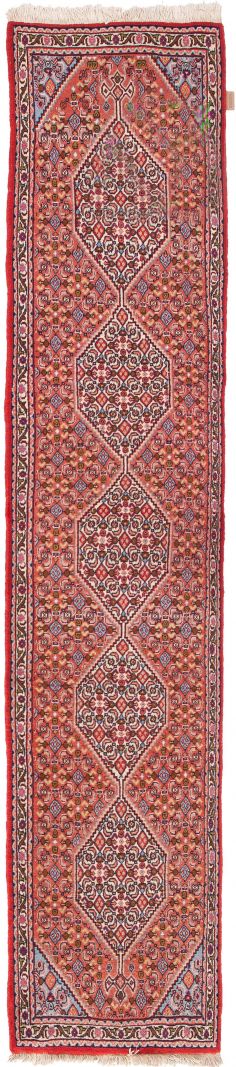 Sanandaj