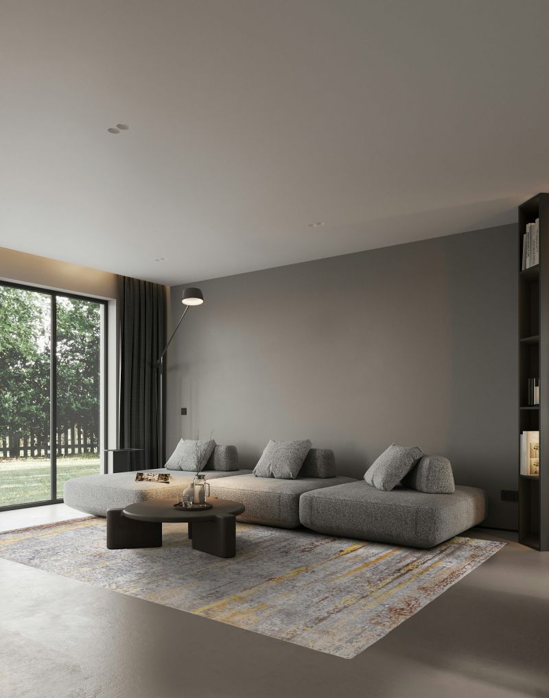 Indos Memories // 01