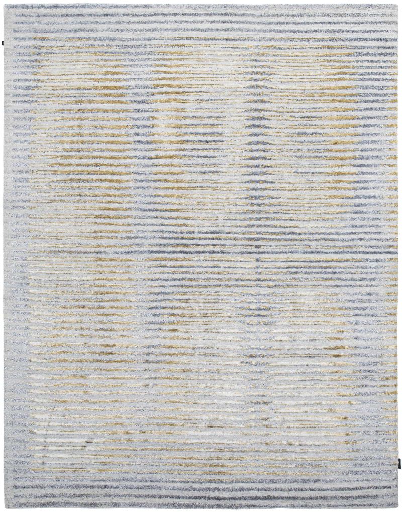 Indos Faded Lines // 02