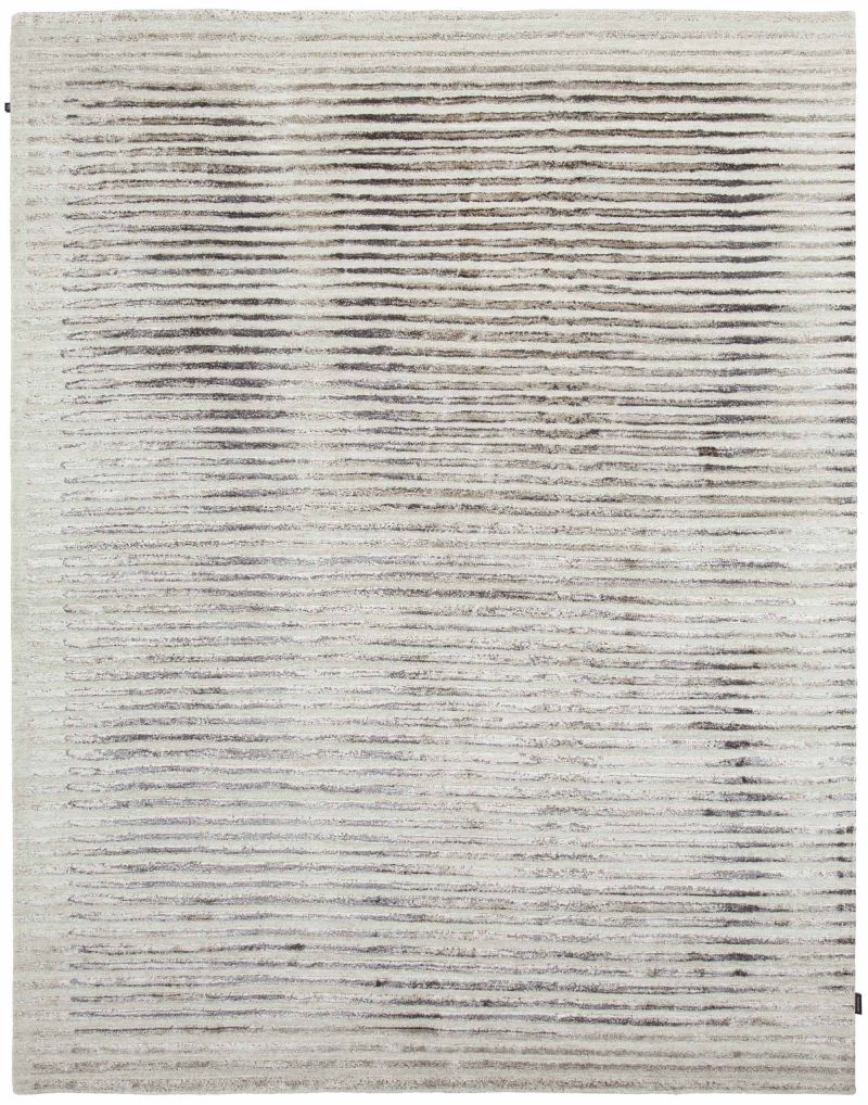 Indos Faded Lines // 01