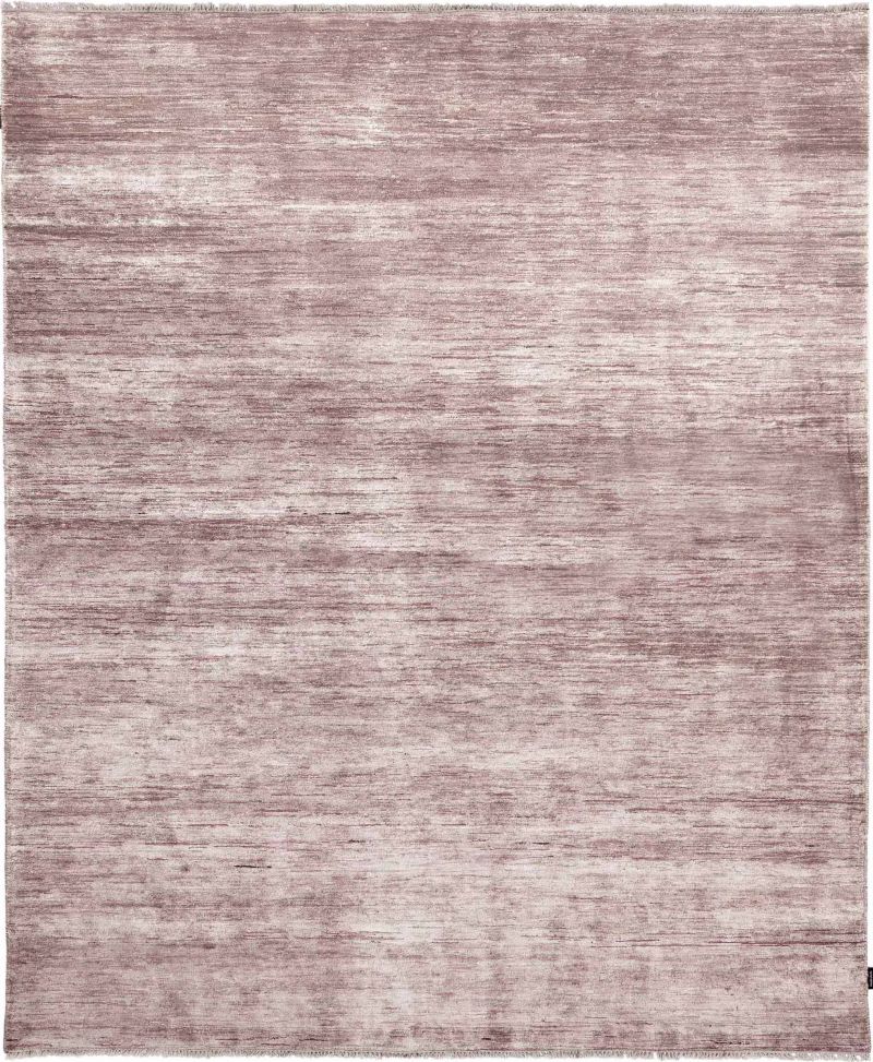 Sari Solid // Gray
