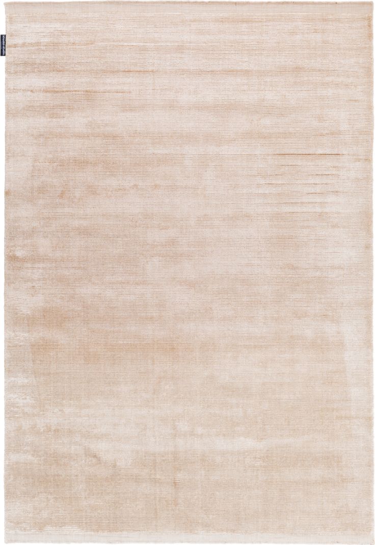 Tabby // Latte Beige