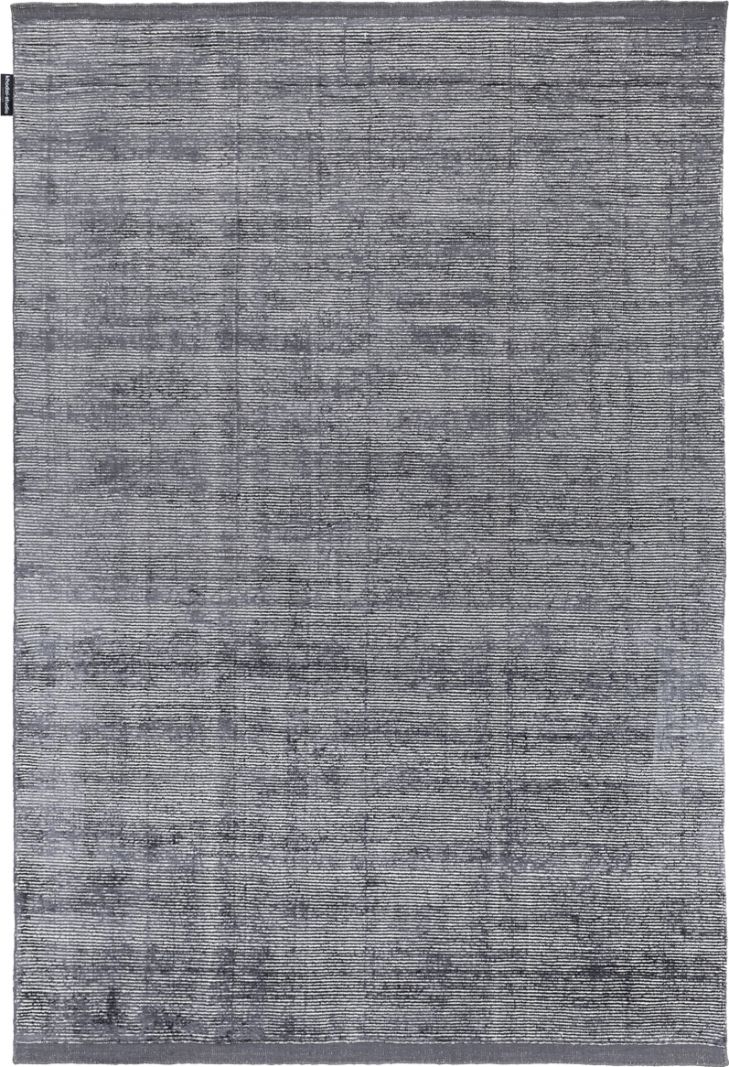 Tabby // Midnight Grey