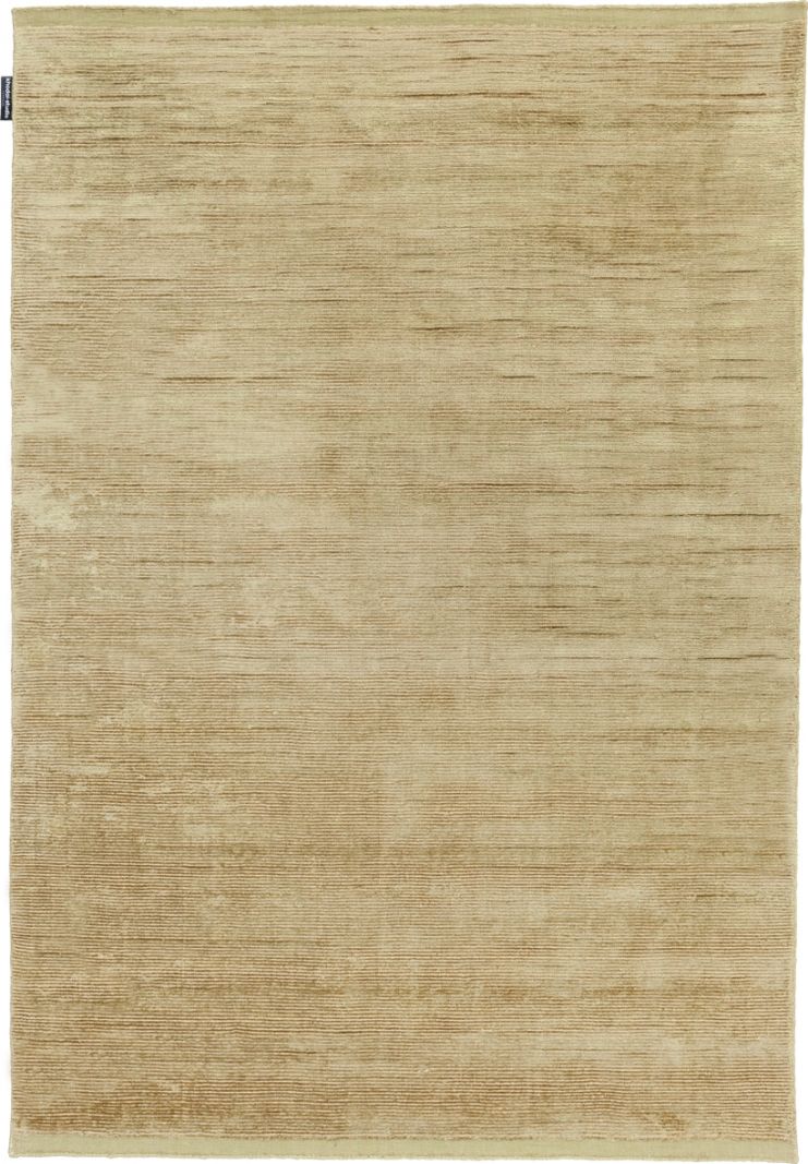 Tabby // Olive Green