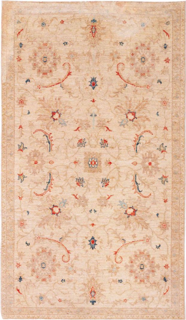 Farahan