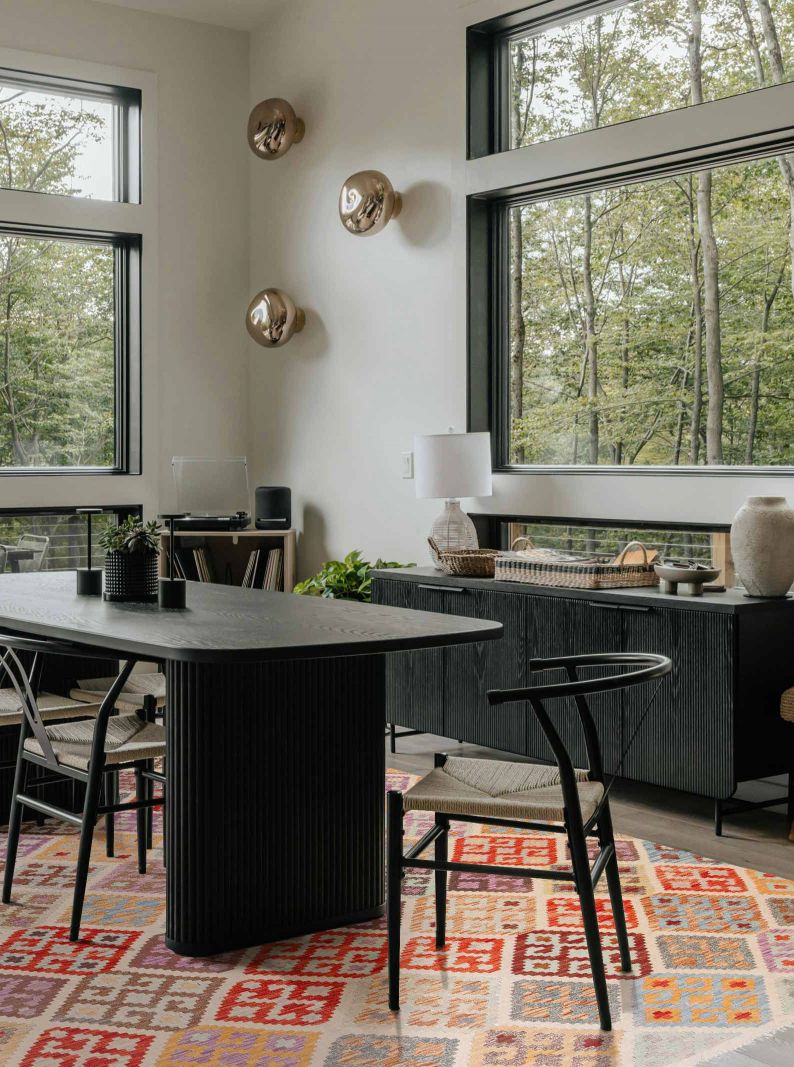 Rejan Kelim
