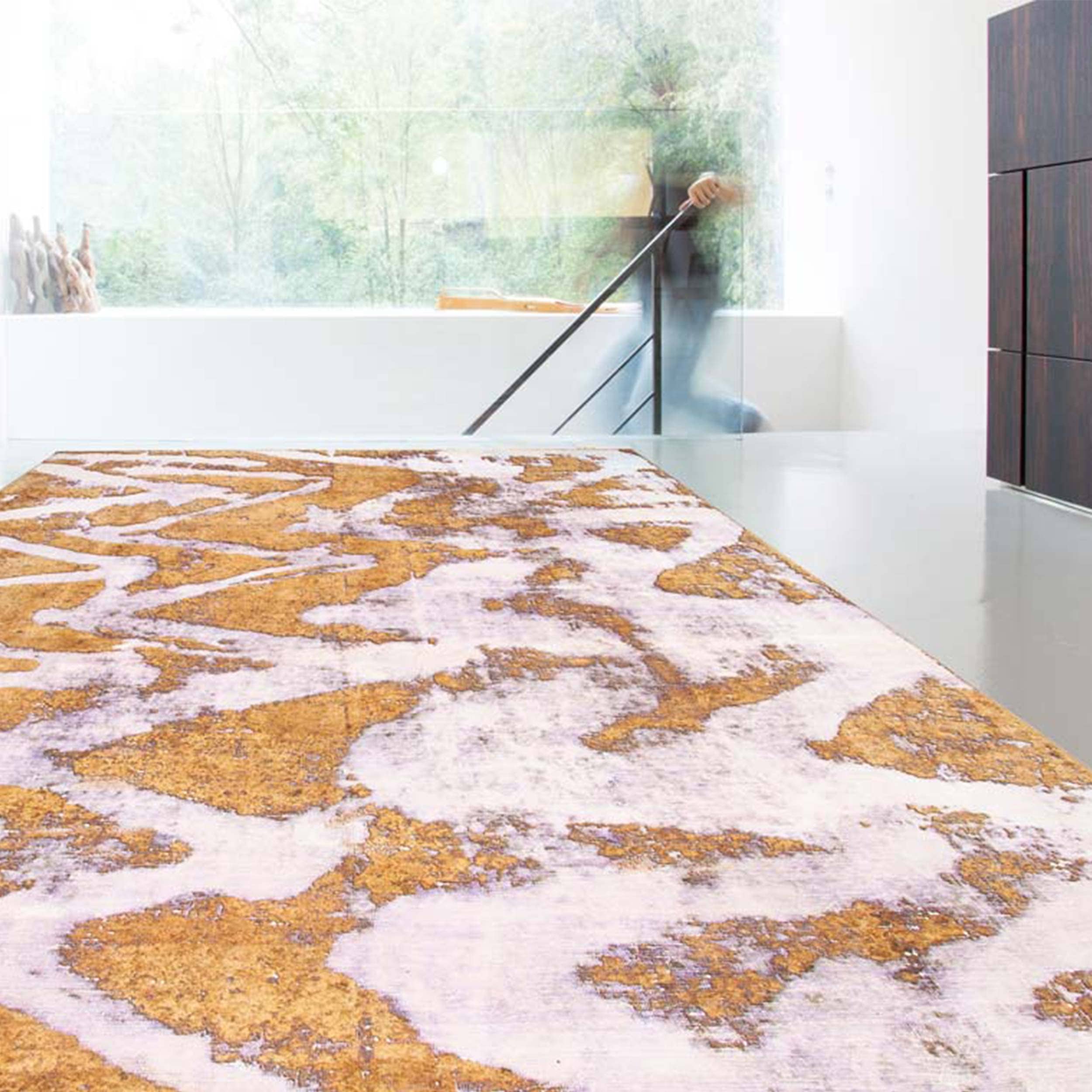 Teppiche Berlin Khodai