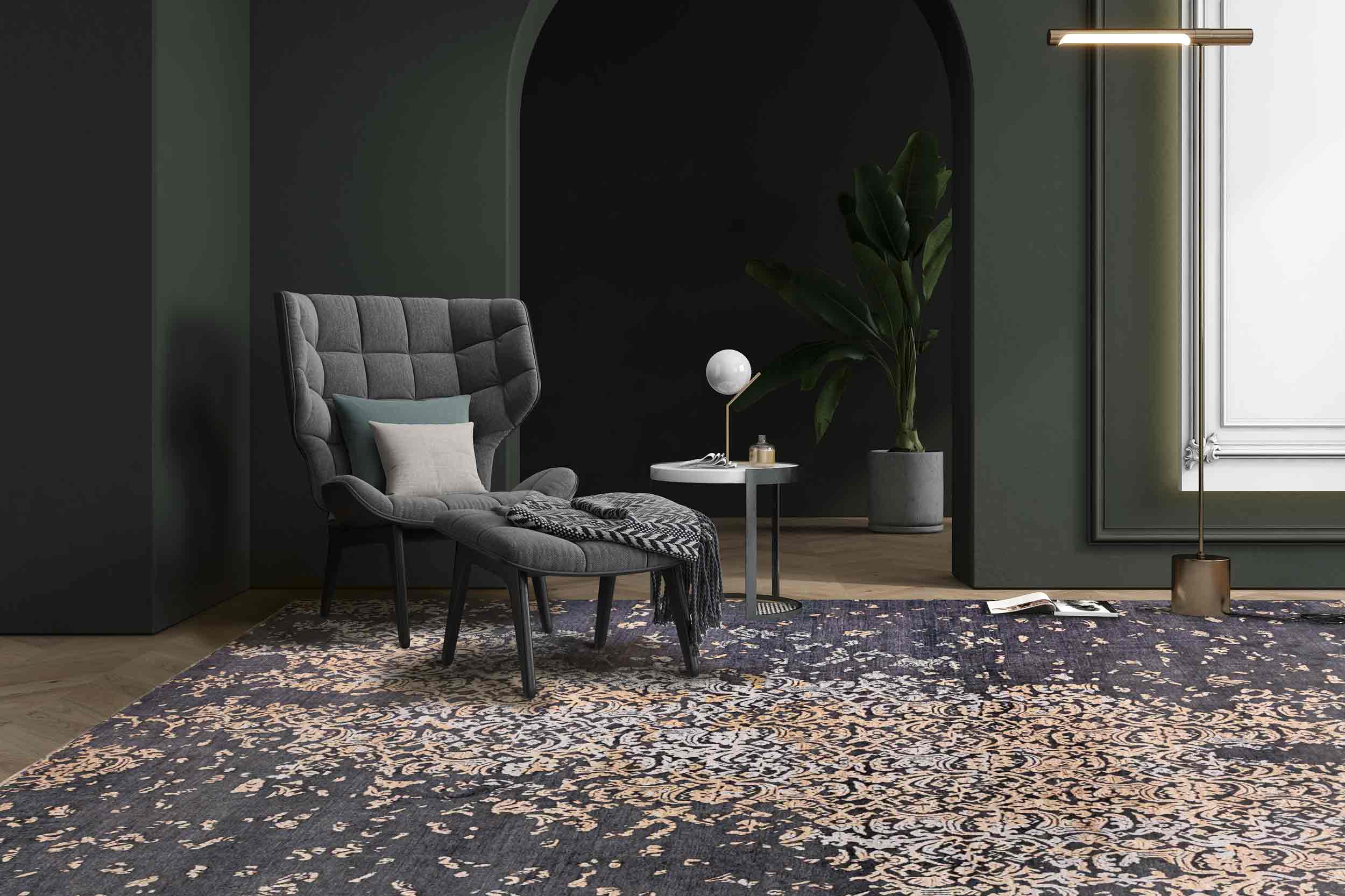 Showroom Salzburg
