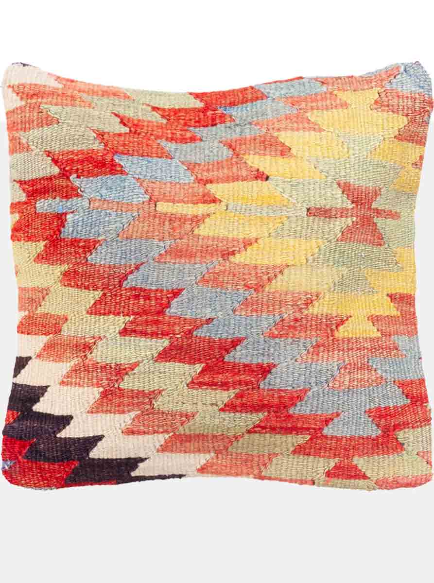 Kelim Kissen